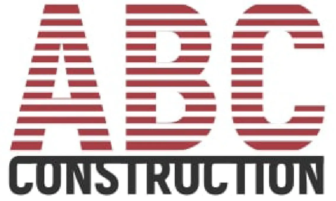 ABC Construction